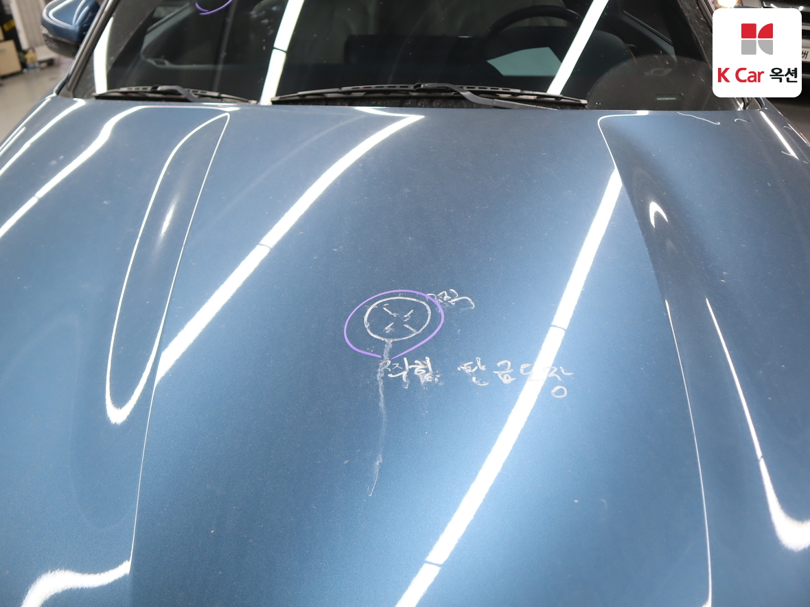 기아자동차 쏘렌토 2022 - 이미지 38