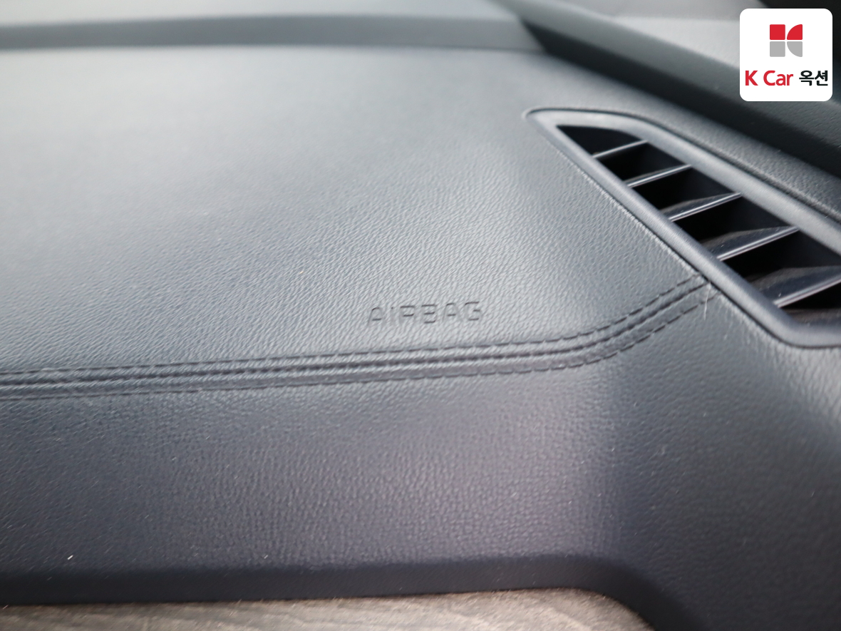 기아자동차 쏘렌토 2022 - 이미지 34