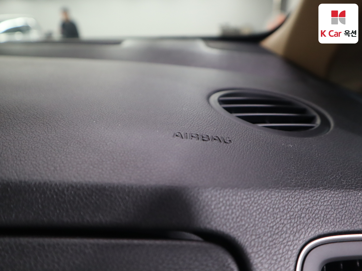 기아자동차 뉴 카니발 2020 - 이미지 31