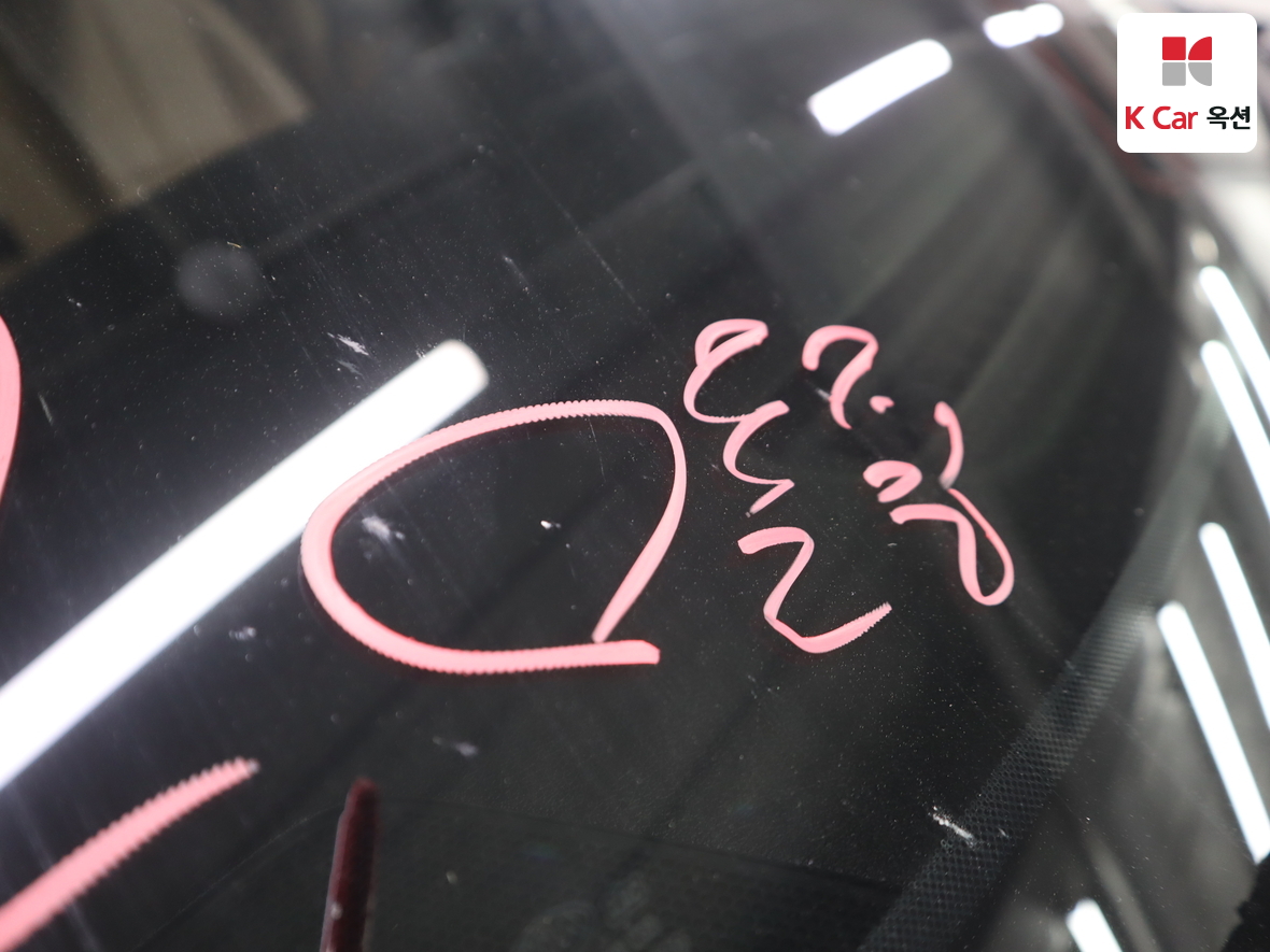 기아자동차 뉴 카니발 2020 - 이미지 34