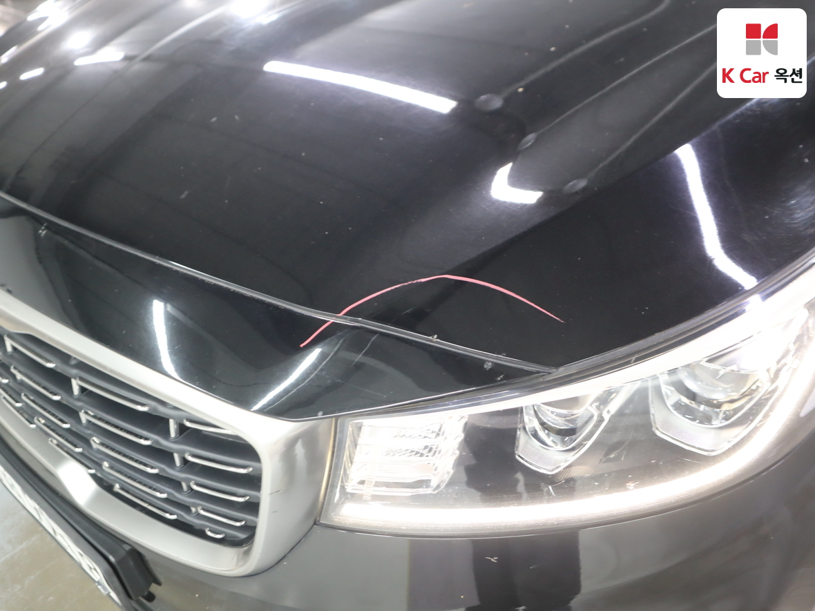 기아자동차 뉴 카니발 2020 - 이미지 36