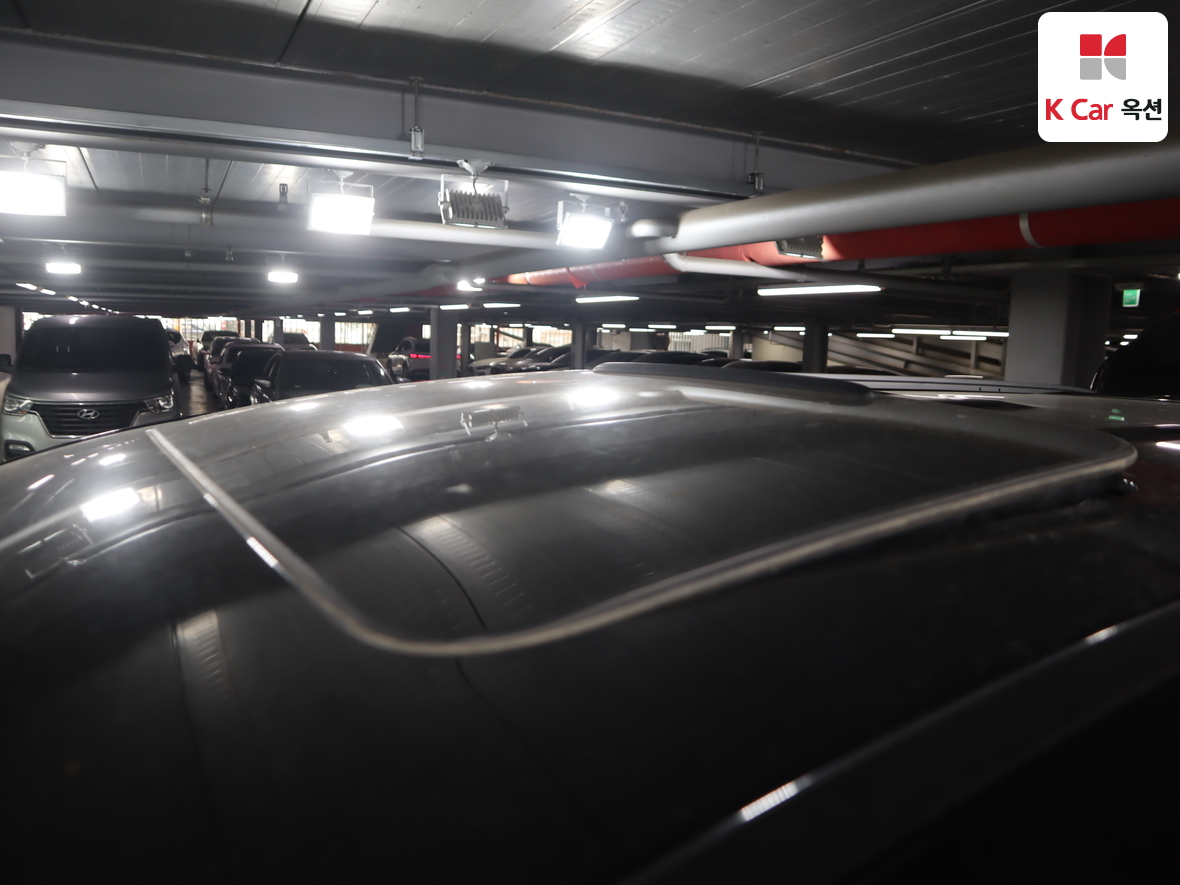 기아자동차 뉴 카니발 2020 - 이미지 22