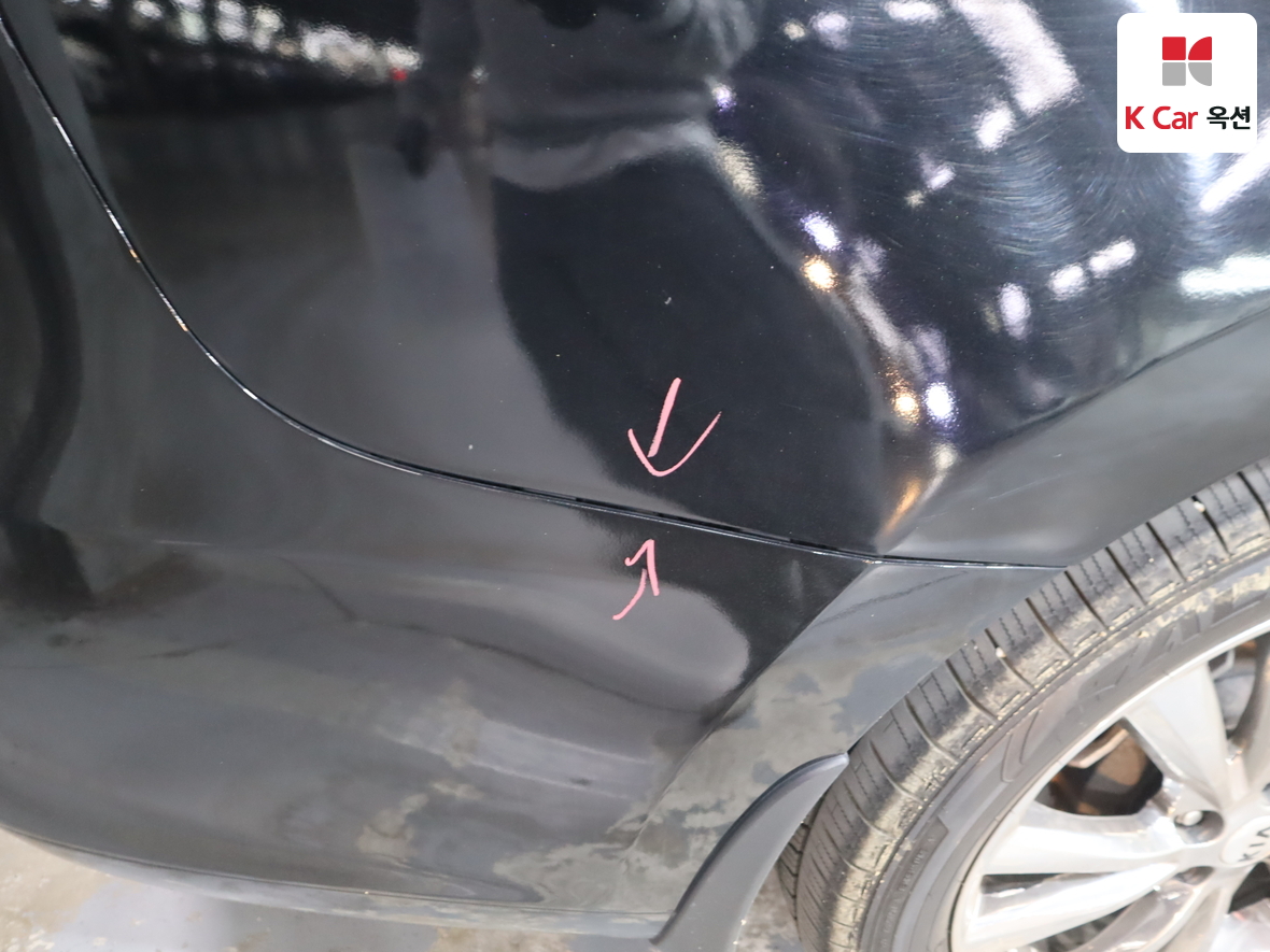 기아자동차 뉴 카니발 2020 - 이미지 40