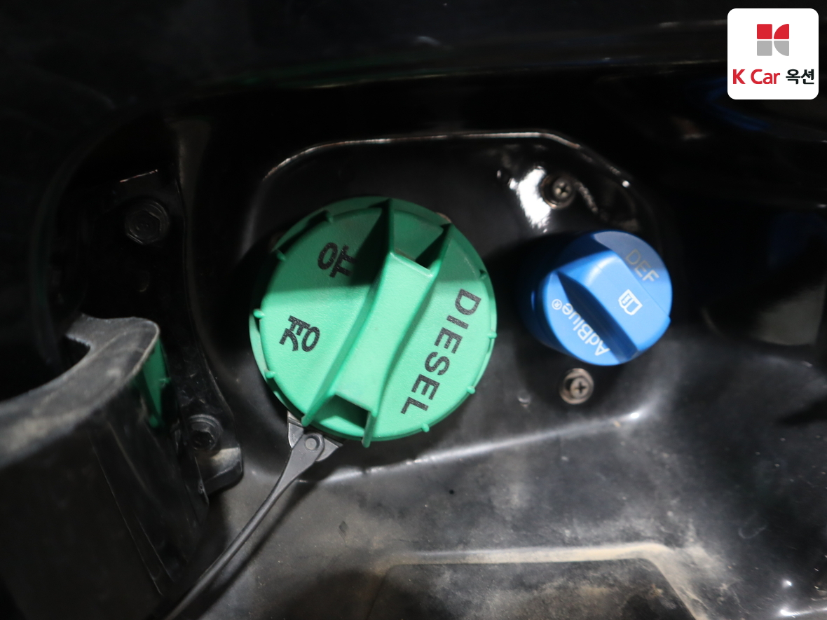 기아자동차 뉴 카니발 2020 - 이미지 25