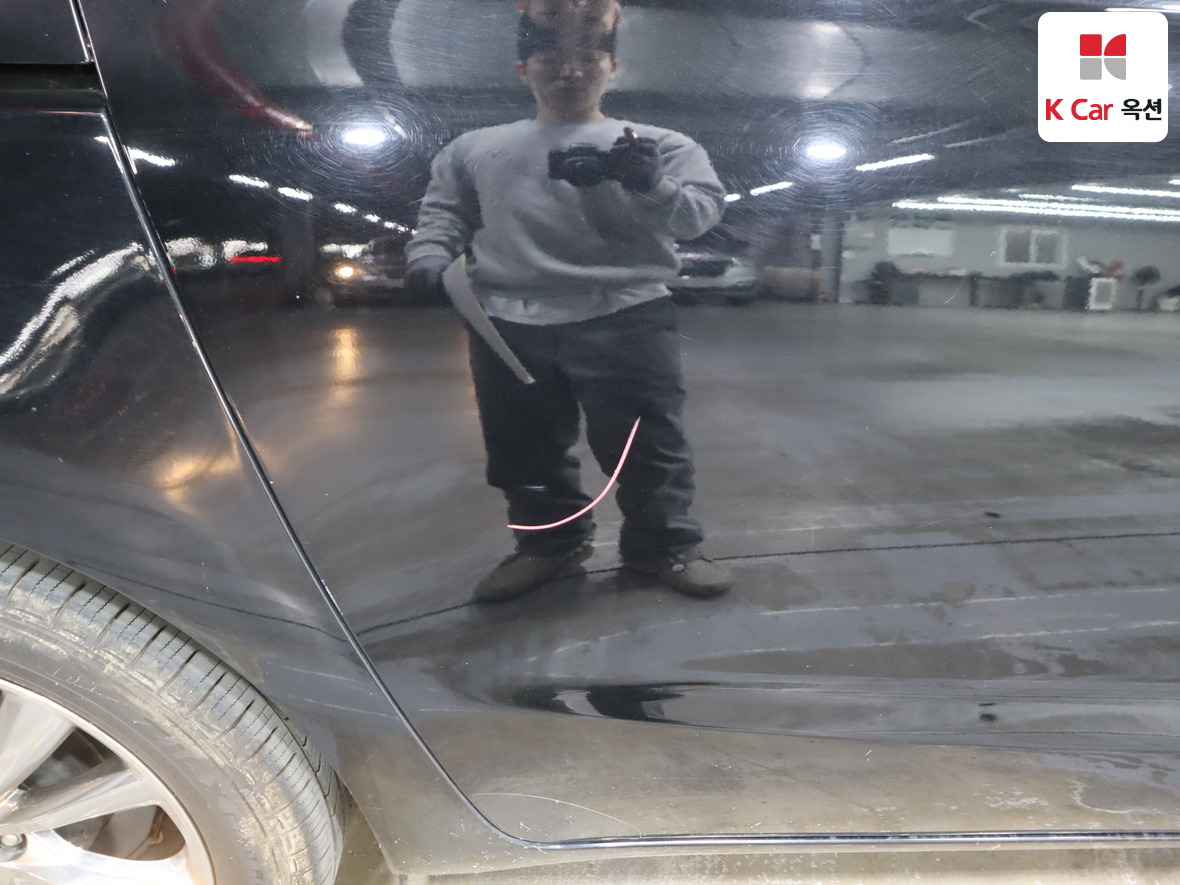 기아자동차 뉴 카니발 2020 - 이미지 42