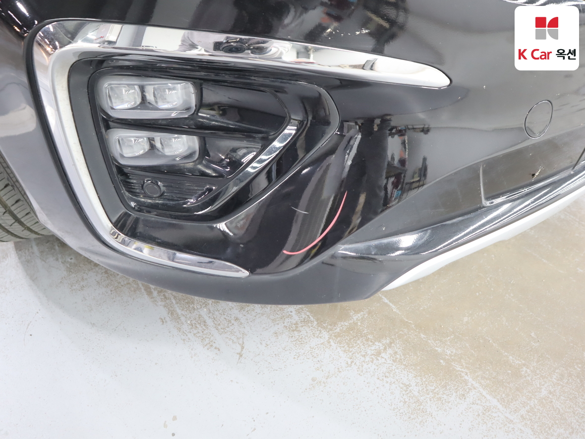 기아자동차 뉴 카니발 2020 - 이미지 37