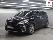 기아자동차 뉴 카니발