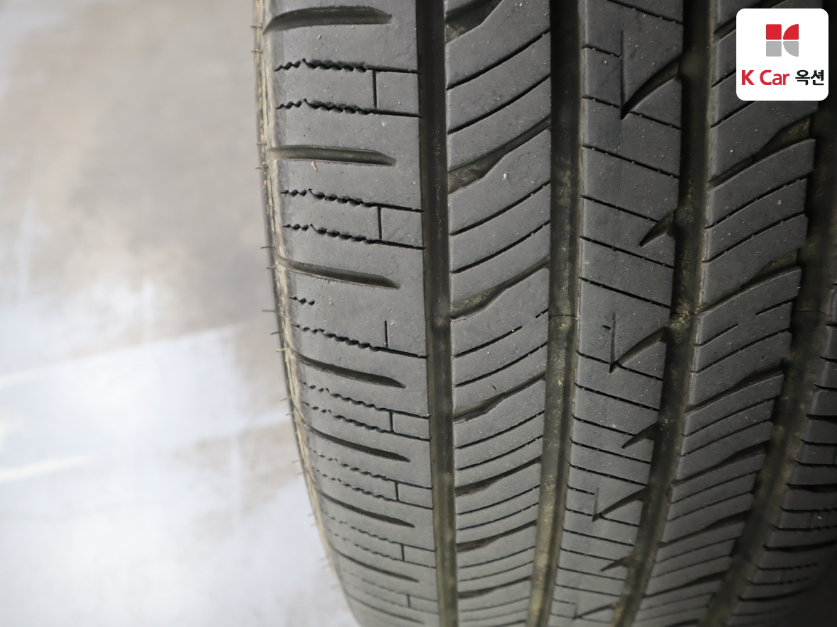 기아자동차 뉴 카니발 2020 - 이미지 32