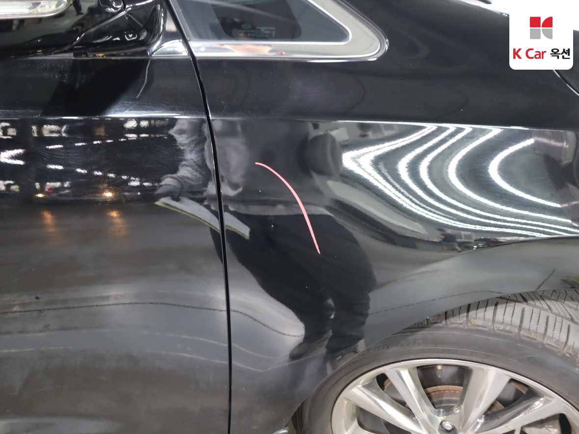 기아자동차 뉴 카니발 2020 - 이미지 35