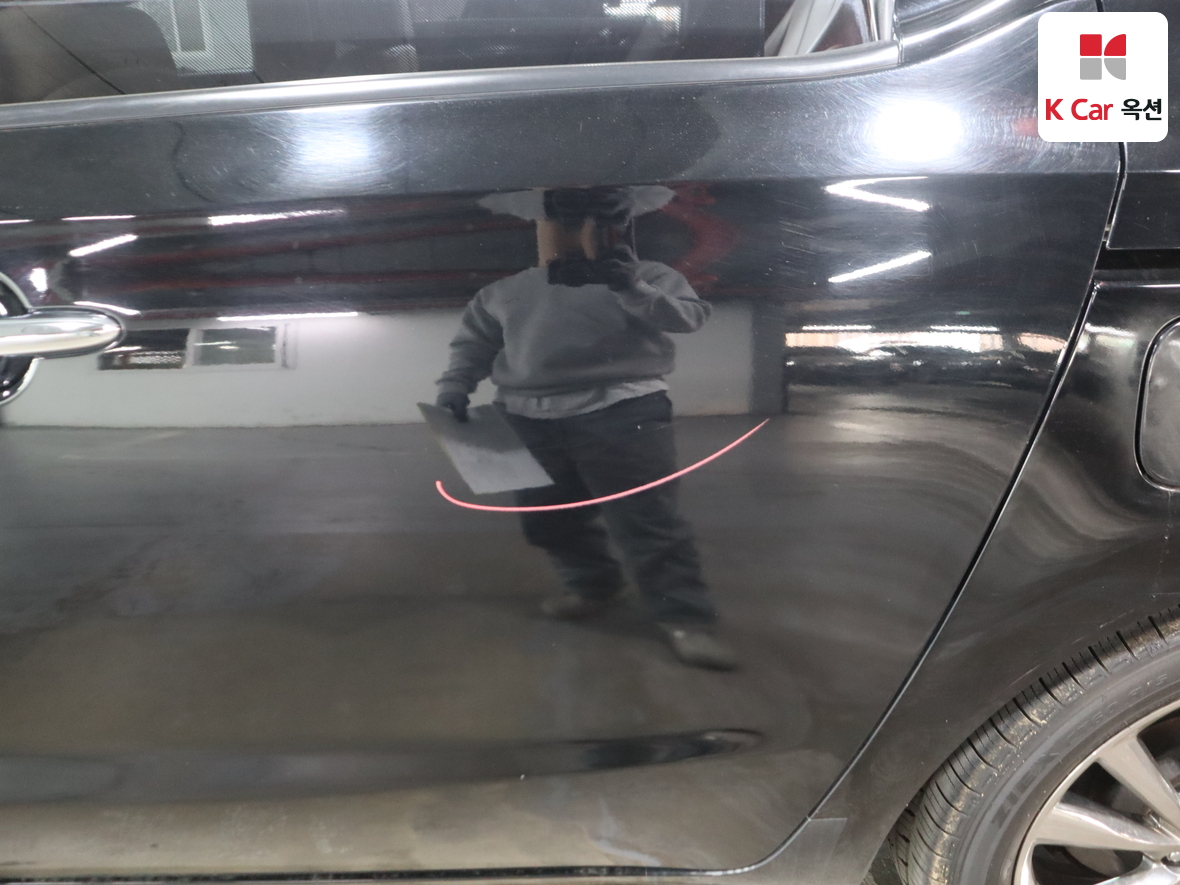 기아자동차 뉴 카니발 2020 - 이미지 38