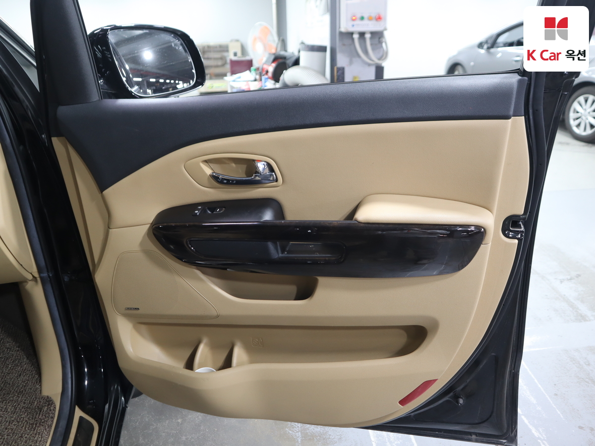 기아자동차 뉴 카니발 2020 - 이미지 29