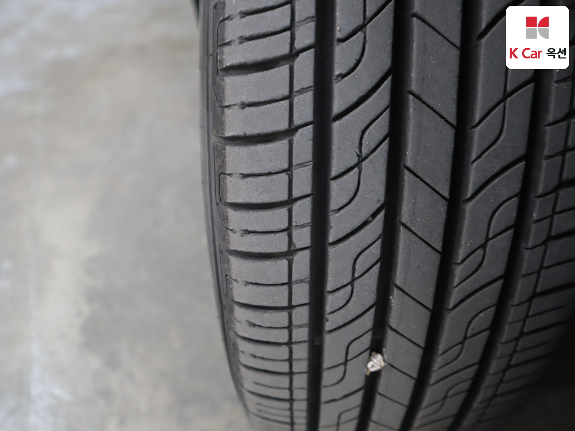 Hyundai Elantra 2016 - Image 31