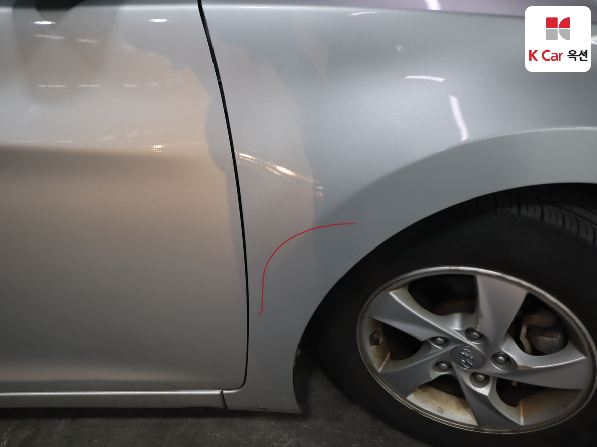 Hyundai Elantra 2016 - Image 43