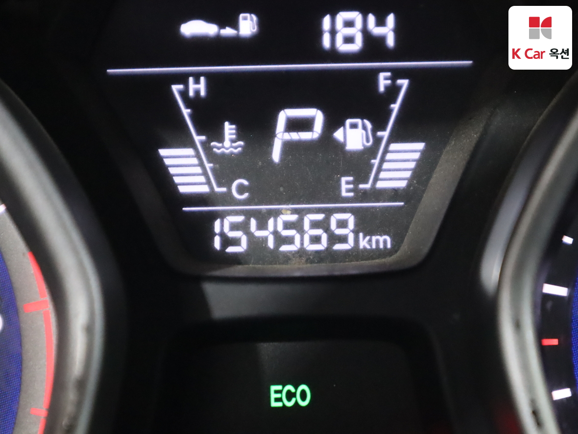 Hyundai Elantra 2016 - Image 4