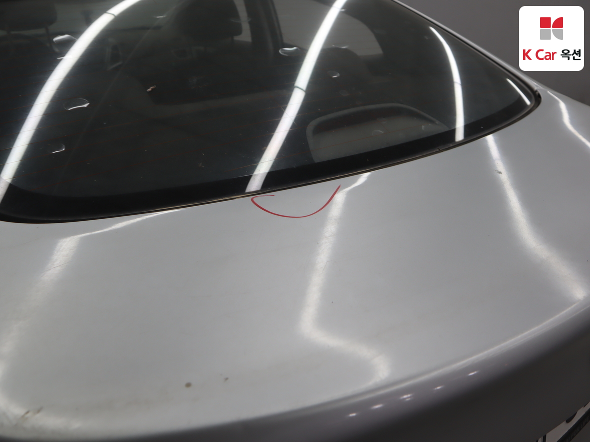 Hyundai Elantra 2016 - Image 46