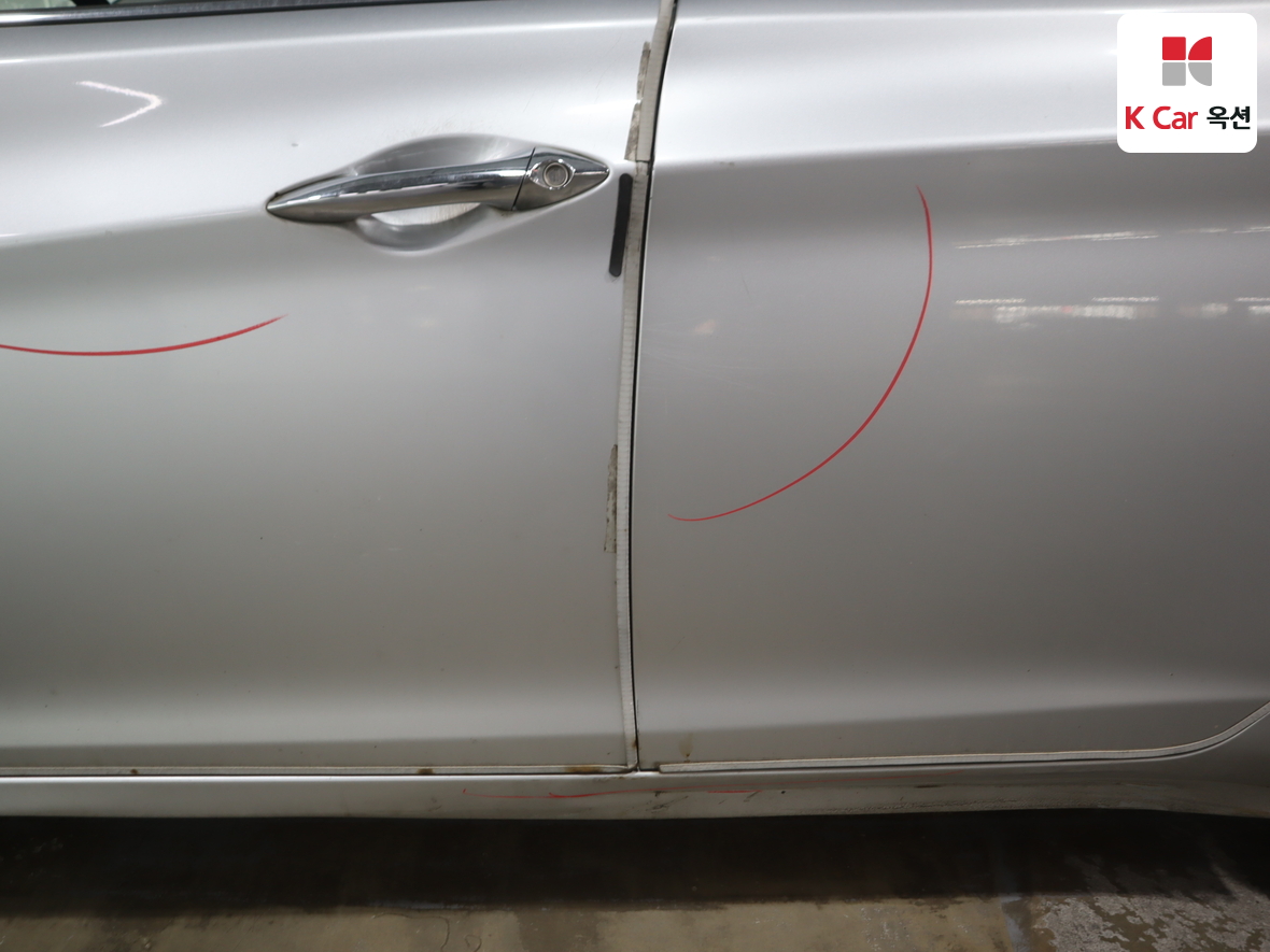 Hyundai Elantra 2016 - Image 36