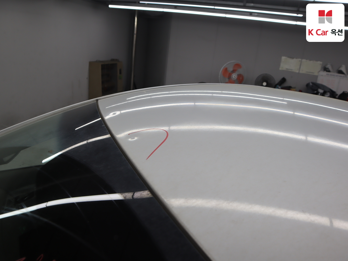 Hyundai Elantra 2016 - Image 47