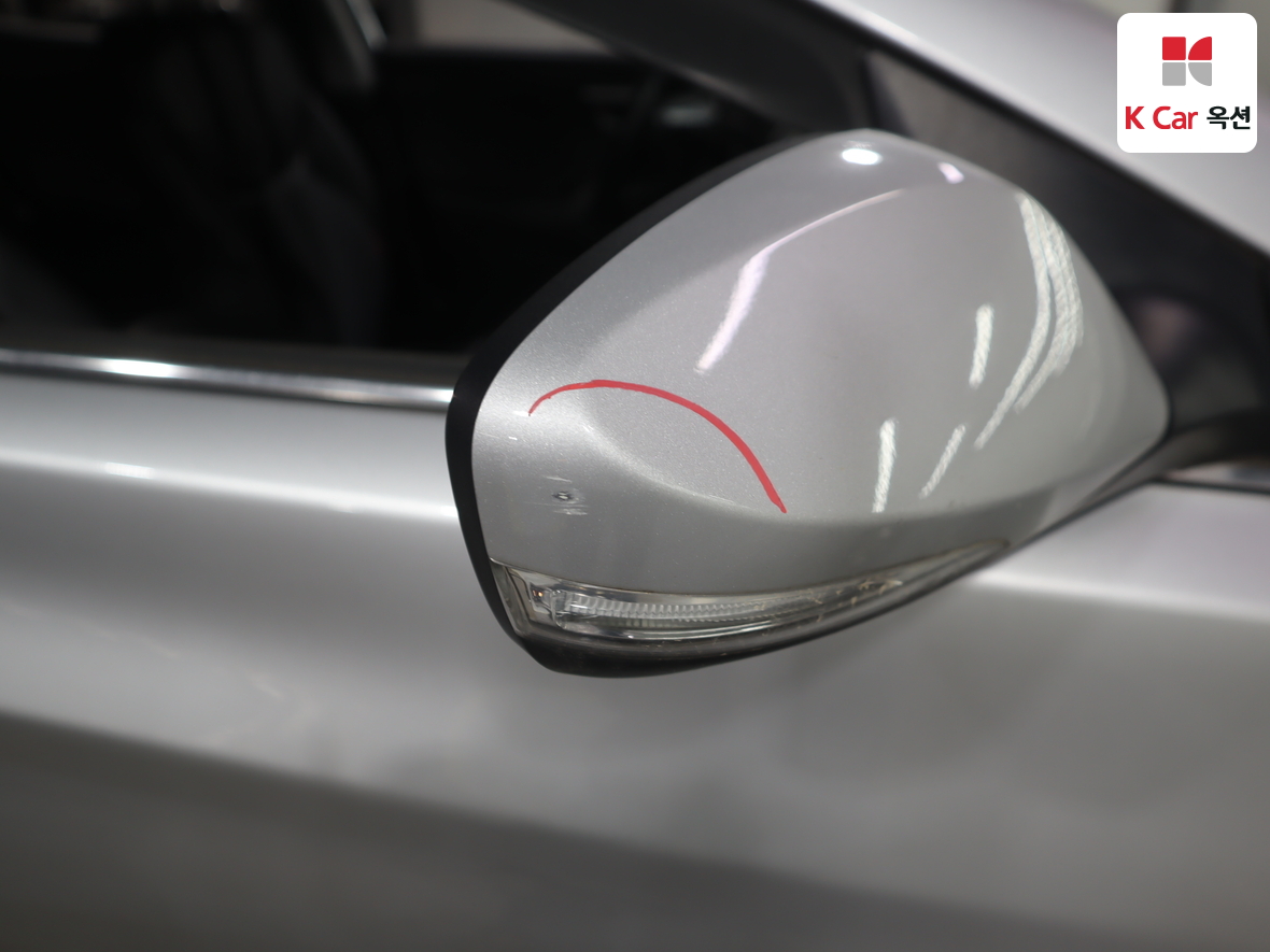 Hyundai Elantra 2016 - Image 42