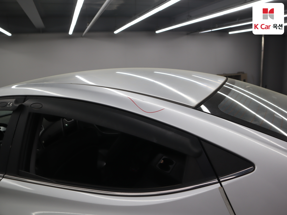 Hyundai Elantra 2016 - Image 48