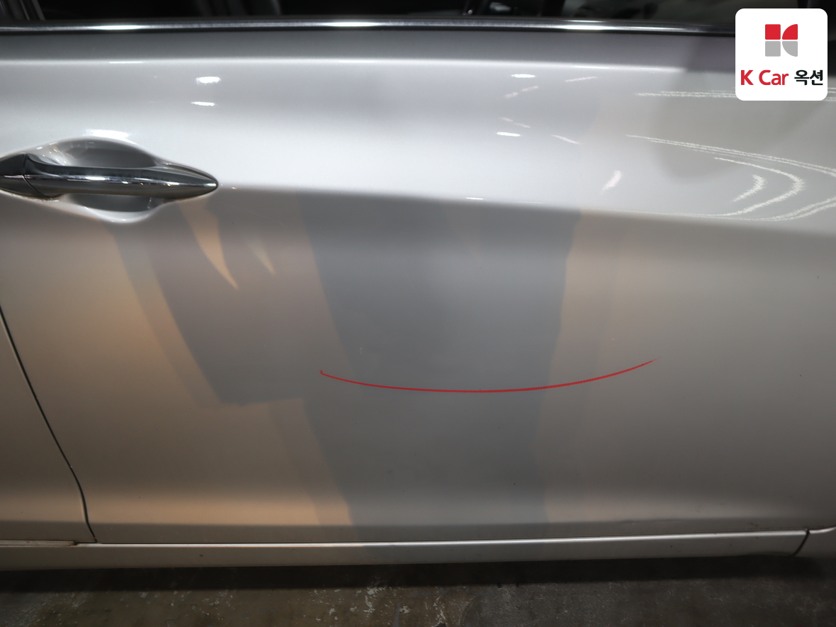 Hyundai Elantra 2016 - Image 41