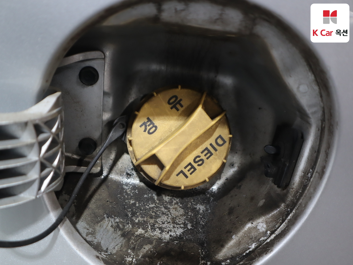 Hyundai Elantra 2016 - Image 24