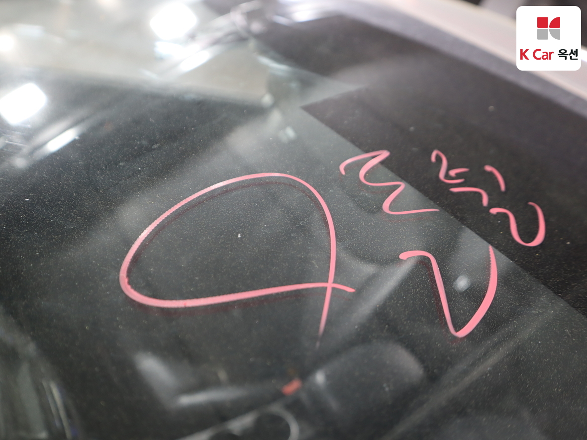 Hyundai Elantra 2016 - Image 33