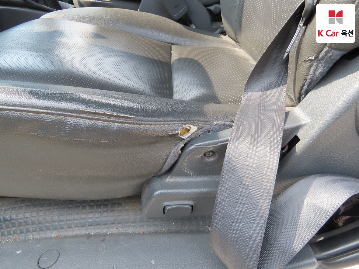 한국지엠 트럭 2019 - 이미지 20