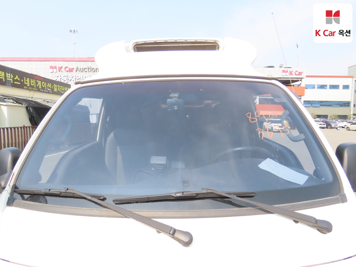 한국지엠 트럭 2019 - 이미지 29