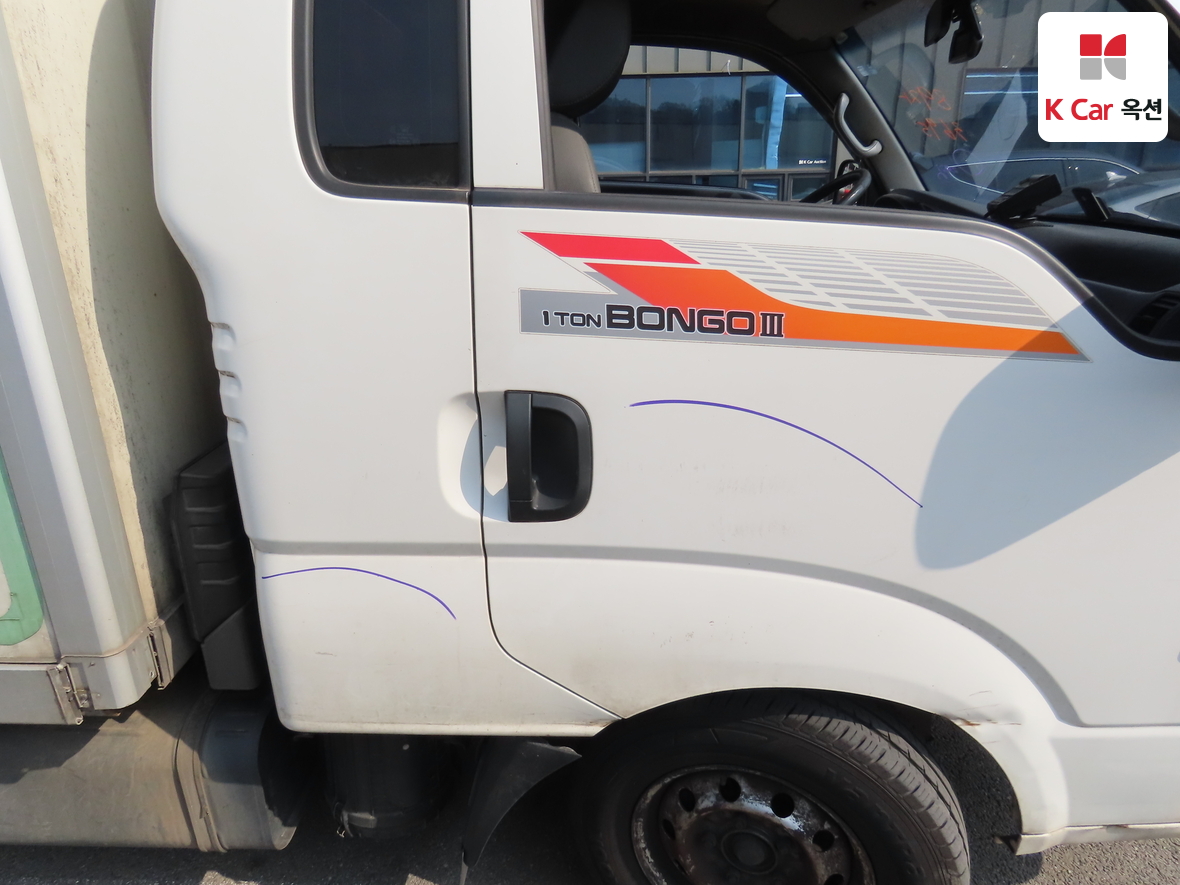 한국지엠 트럭 2019 - 이미지 39