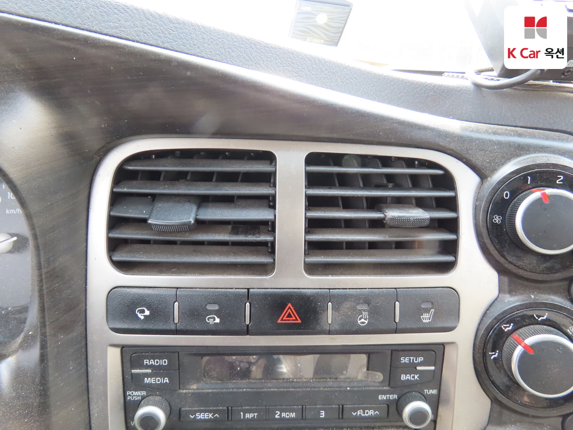 한국지엠 트럭 2019 - 이미지 14