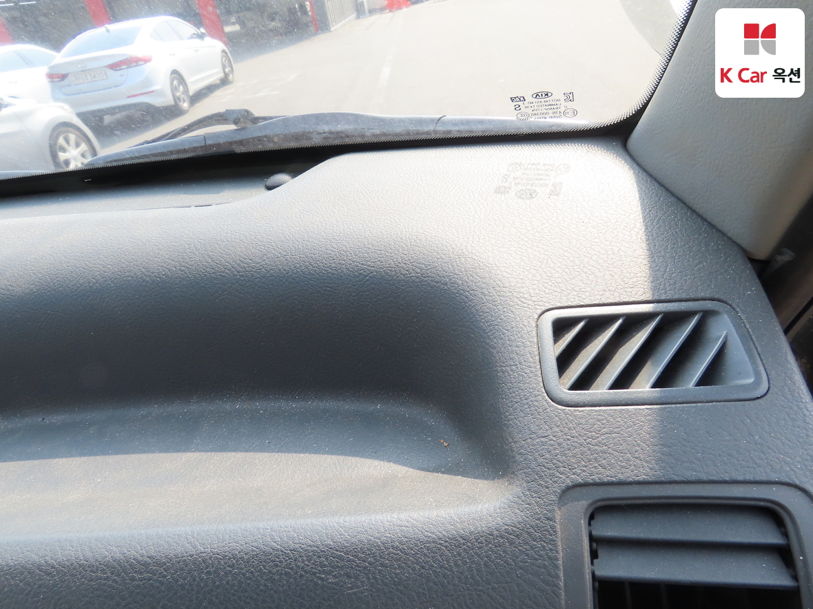 한국지엠 트럭 2019 - 이미지 24