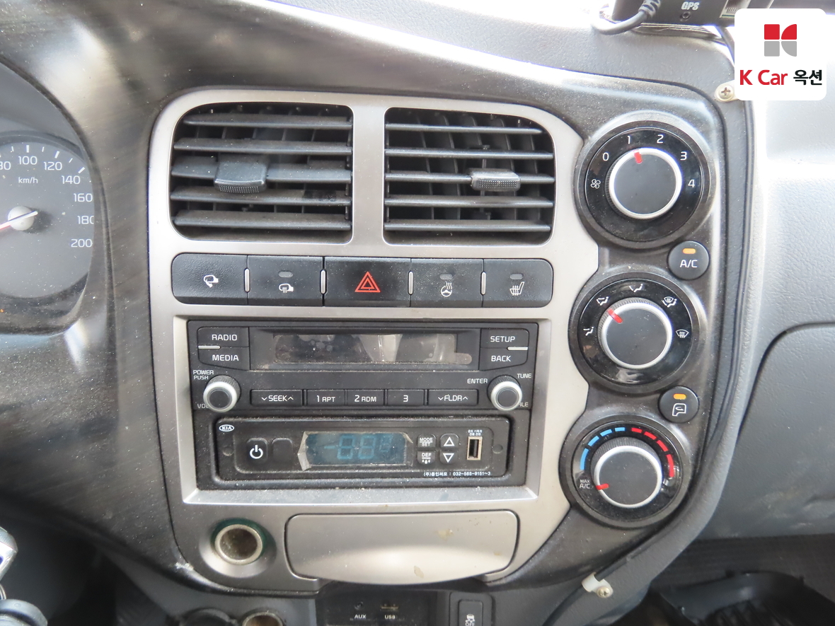 한국지엠 트럭 2019 - 이미지 6