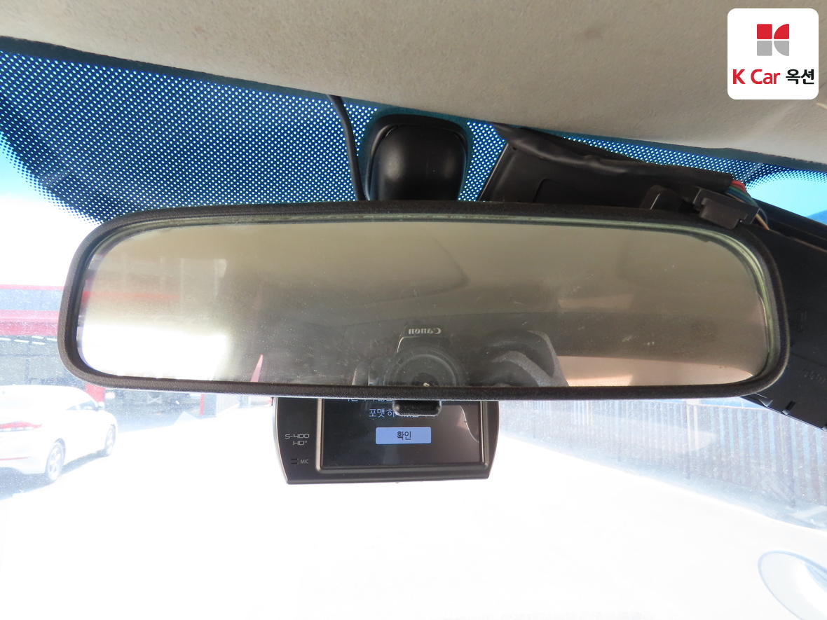 한국지엠 트럭 2019 - 이미지 13