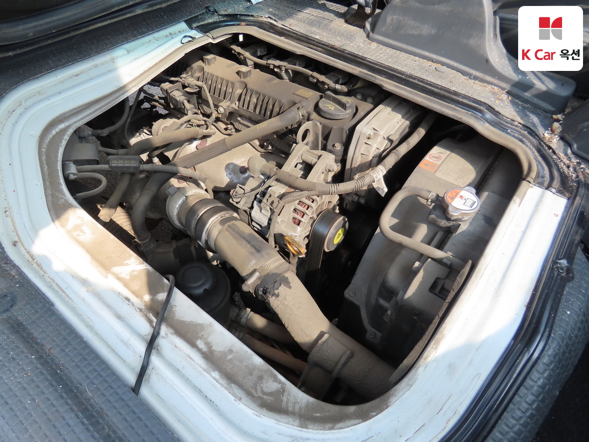 한국지엠 트럭 2019 - 이미지 26