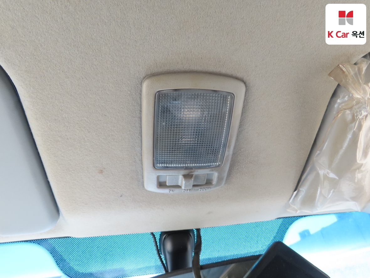 한국지엠 트럭 2019 - 이미지 12