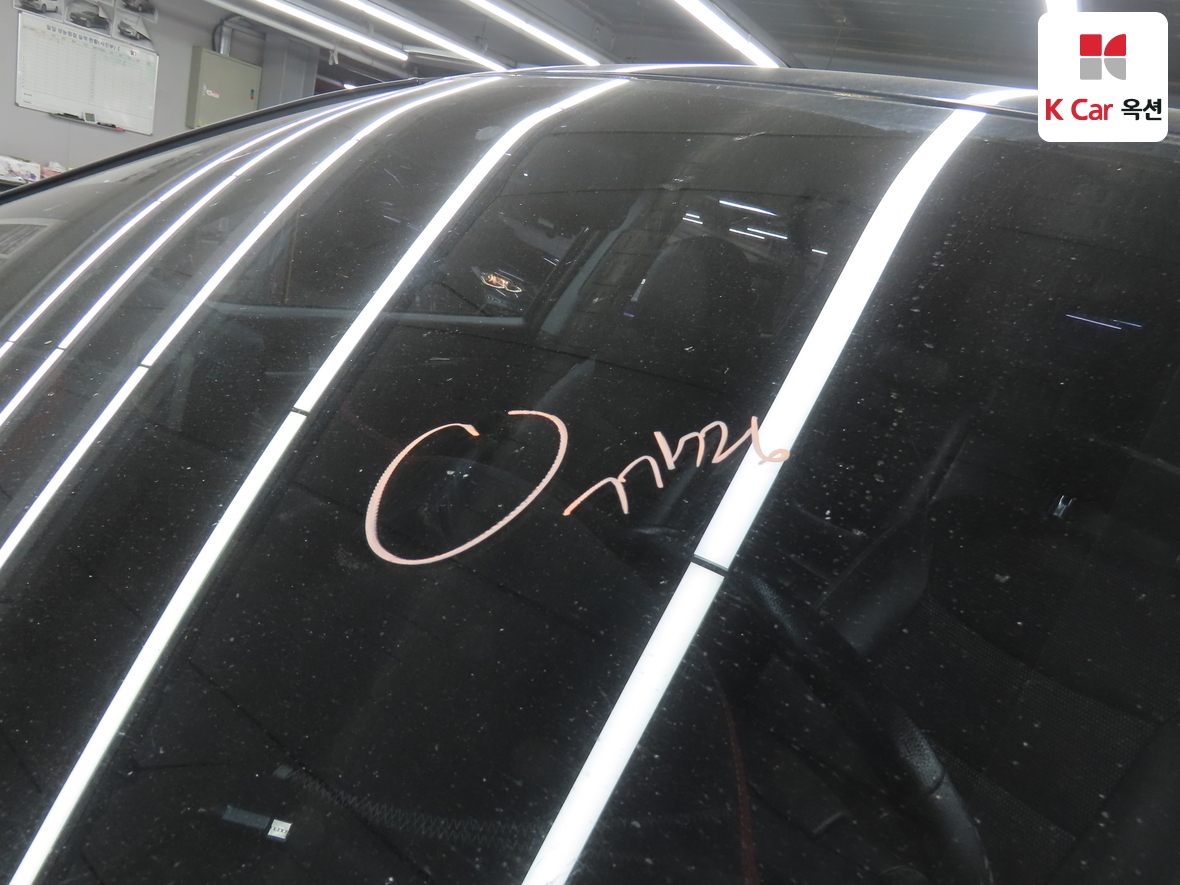 Kia Sorento 2011 - Image 35