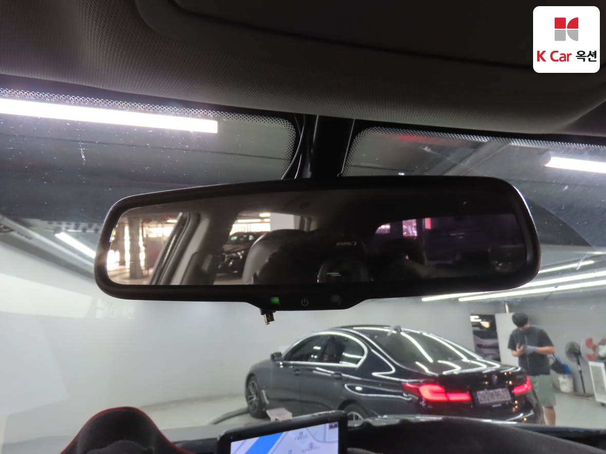 Kia Sorento 2011 - Image 13