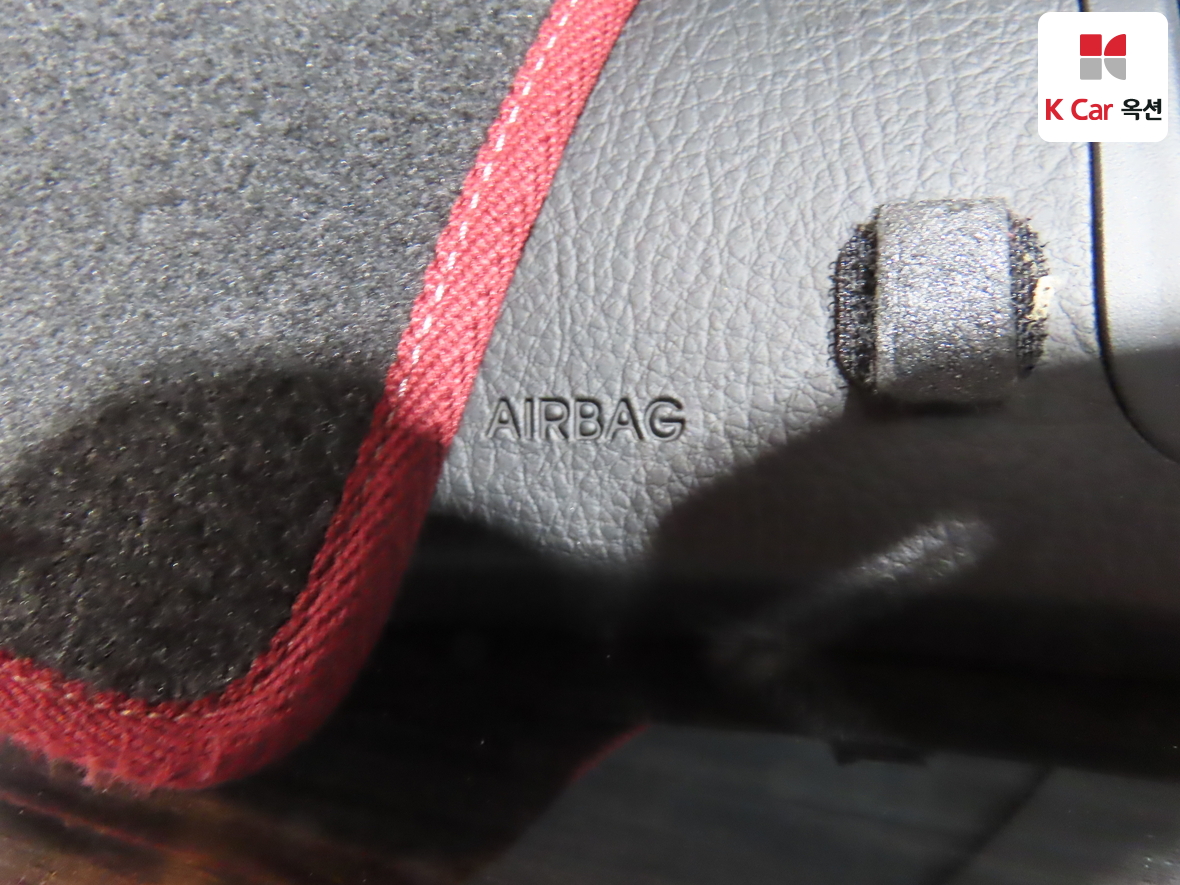 Kia Sorento 2011 - Image 32