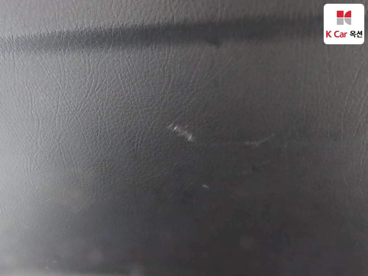 Kia Sorento 2011 - Image 27