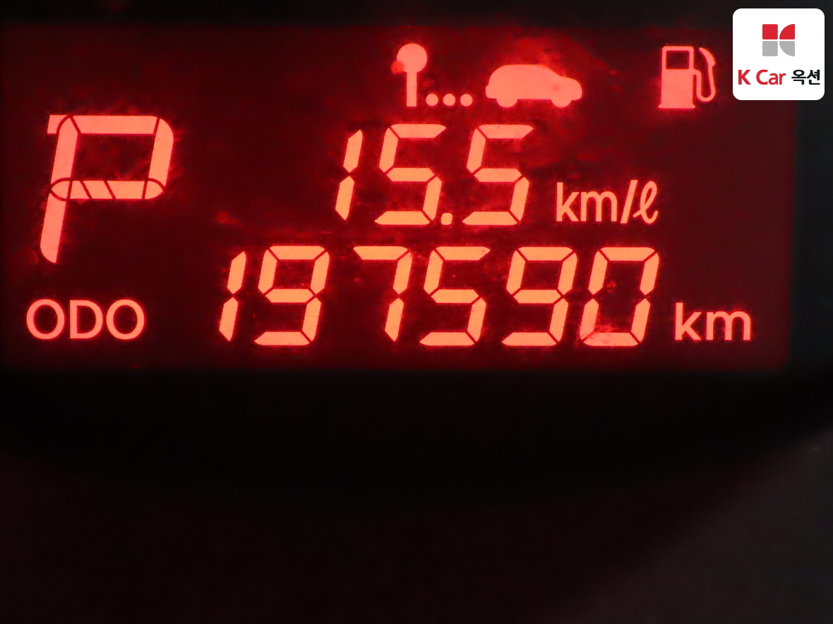 Kia Sorento 2011 - Image 4