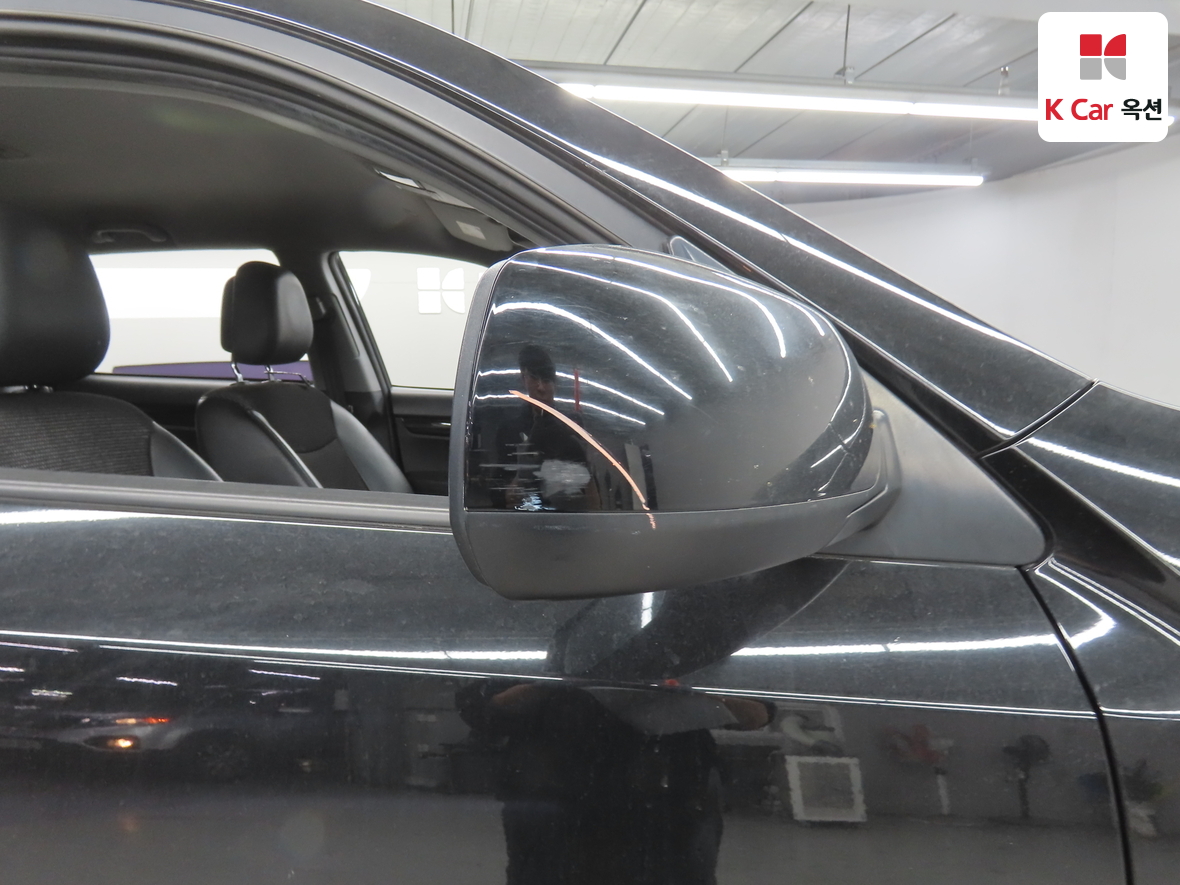 Kia Sorento 2011 - Image 44