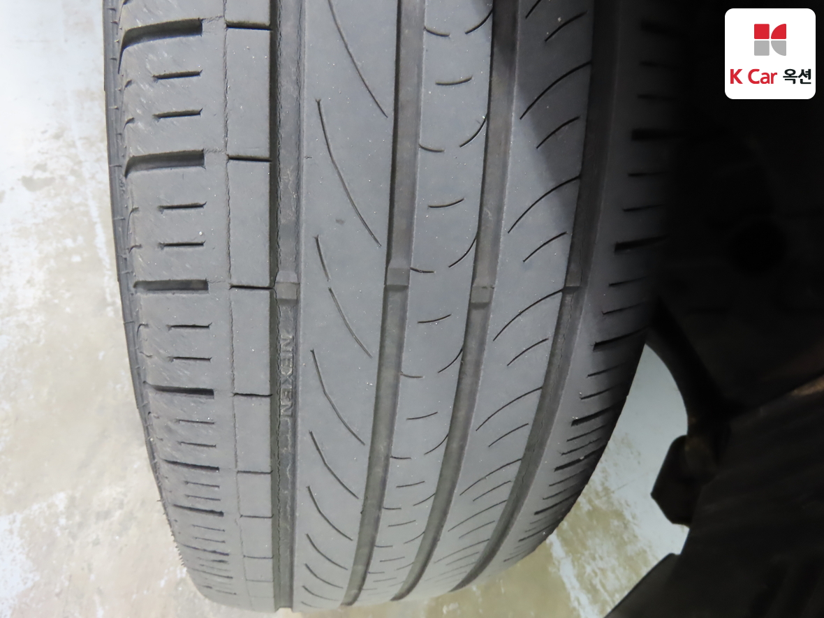 Kia Sorento 2011 - Image 33