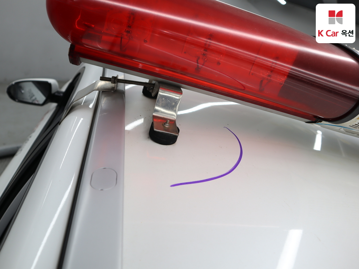 Kia Niro 2021 - Image 38