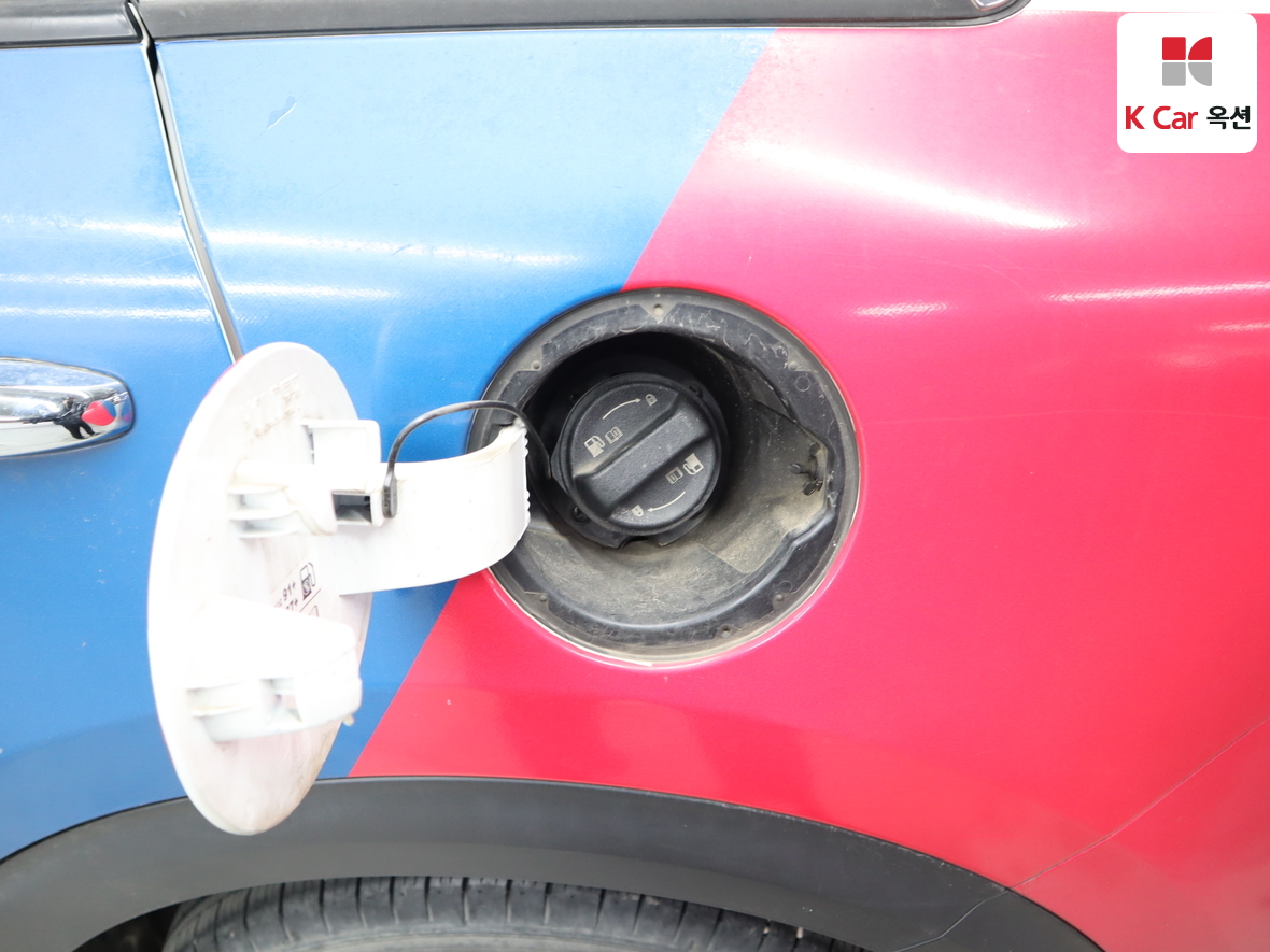 Kia Niro 2021 - Image 25