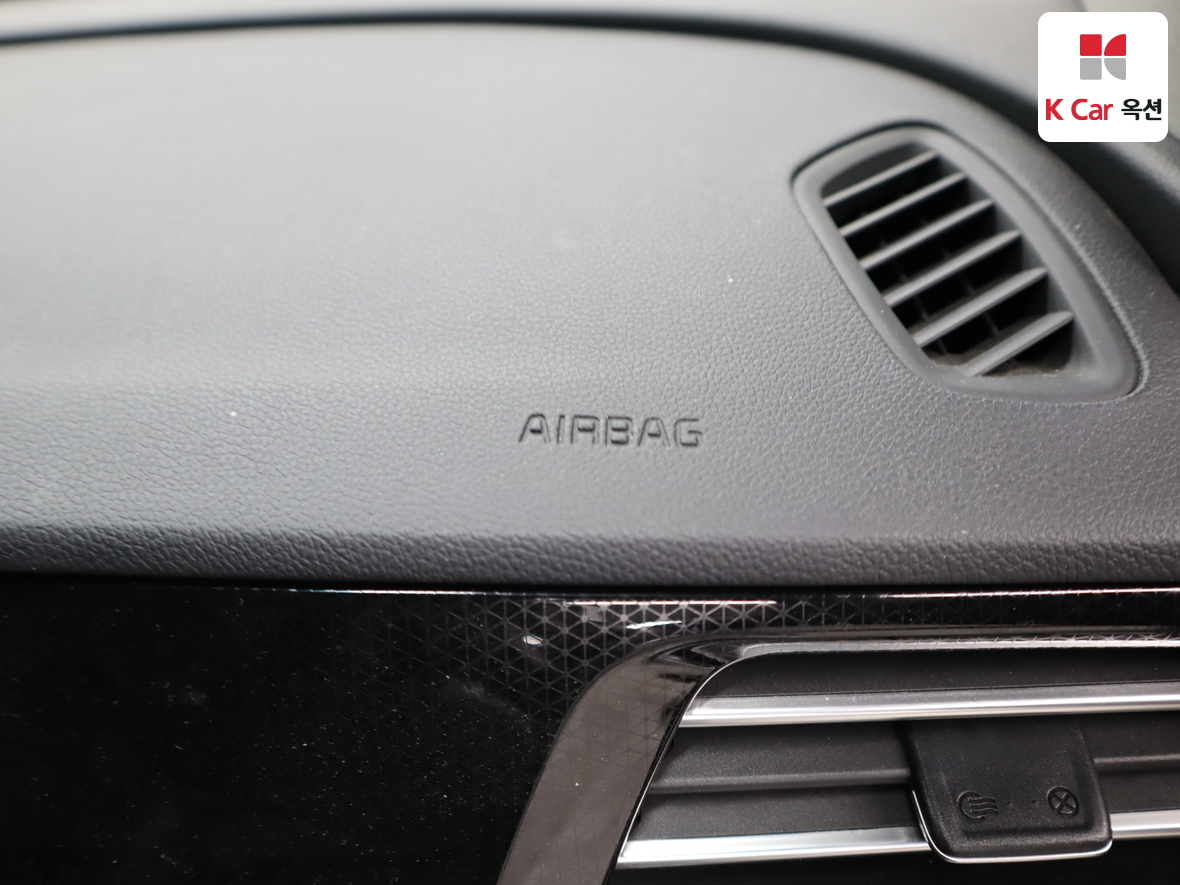 Kia Niro 2021 - Image 32