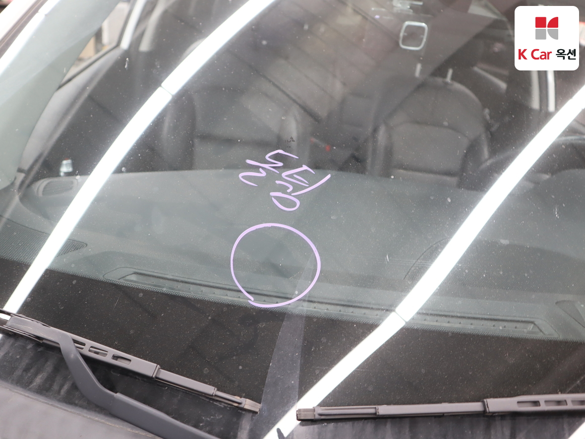 Kia Niro 2021 - Image 34