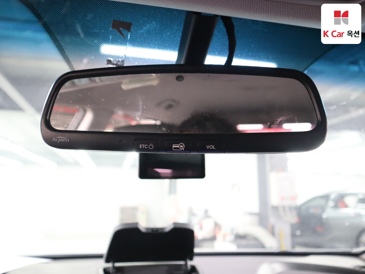 현대자동차 싼타페 2015 - 이미지 13