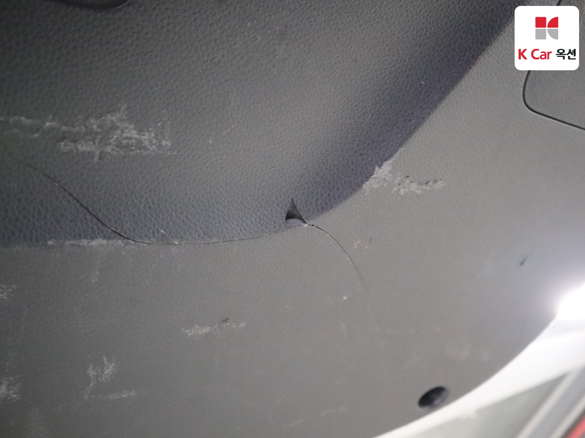 현대자동차 싼타페 2015 - 이미지 27