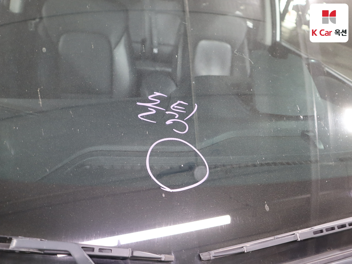 현대자동차 싼타페 2015 - 이미지 35