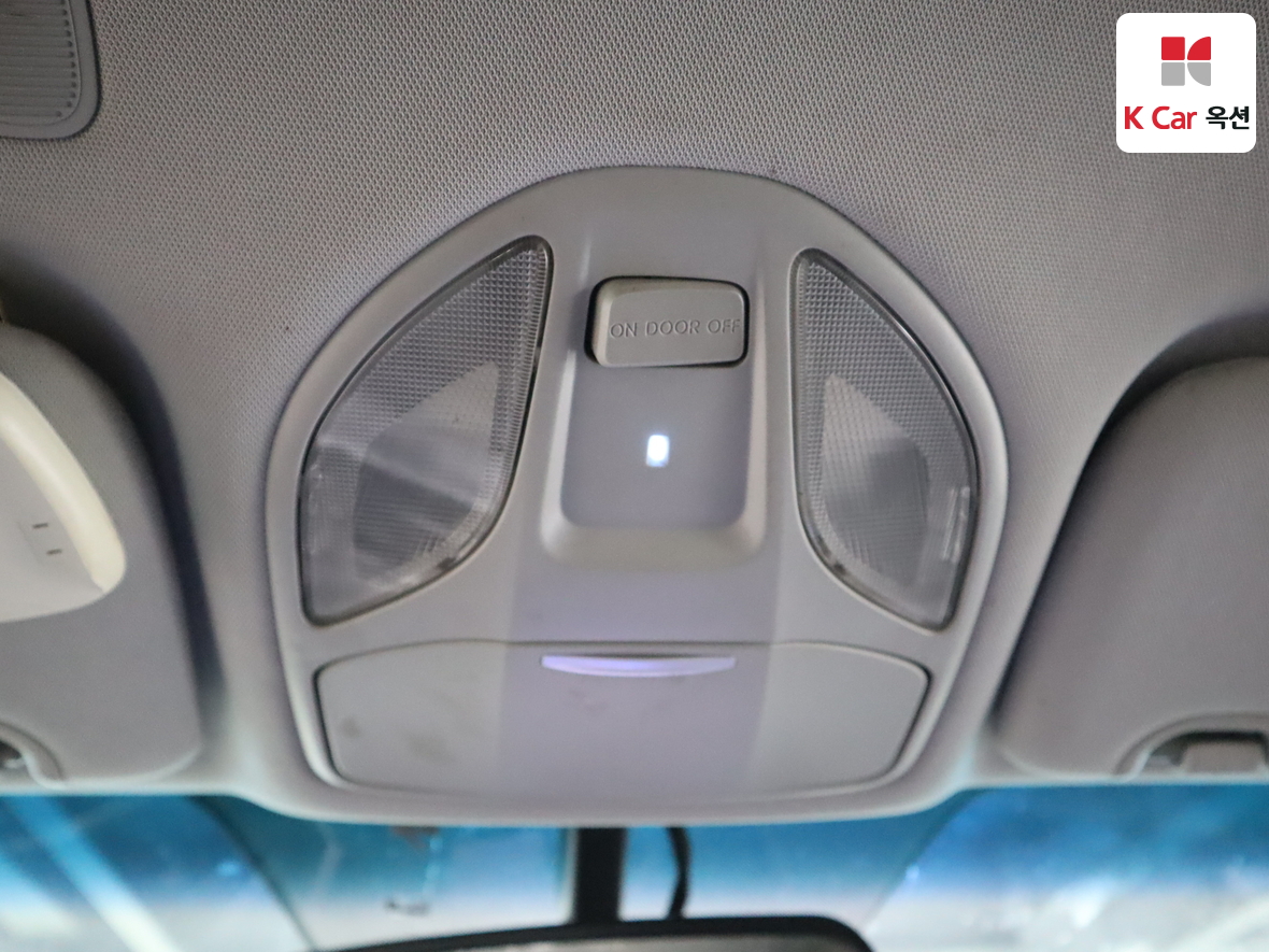 현대자동차 싼타페 2015 - 이미지 12